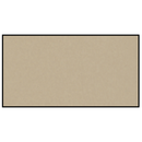 ASI Global Plastic Laminate Urinal Screen 24" X 48" - 40-7782480