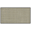 ASI Global Plastic Laminate Urinal Screen 24" X 48" - 40-7782480