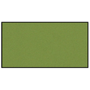 ASI Global Plastic Laminate Urinal Screen 18" X 48" - 40-7781880