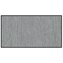 ASI Global Plastic Laminate Urinal Screen 24" X 48" - 40-7782480