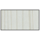 ASI Global Plastic Laminate Urinal Screen 24" X 48" - 40-7782480