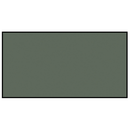 ASI Global Plastic Laminate Urinal Screen 24" X 48" - 40-7782480
