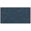 ASI Global Plastic Laminate Urinal Screen 18" X 48" - 40-7781880