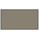 ASI Global Plastic Laminate Urinal Screen 18" X 48" - 40-7781880