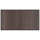 ASI Global Plastic Laminate Urinal Screen 24" X 48" - 40-7782480