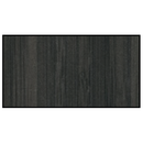 ASI Global Plastic Laminate Urinal Screen 24" X 48" - 40-7782480