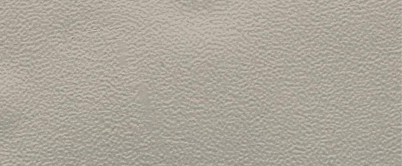 Scranton Toilet Partition, 2 Between Wall Compartments, Plastic, 72"W x 61"D, BW23660-PL-SCRANTON