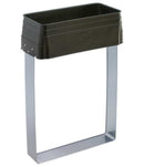 Bobrick B-3944-134 Linermate