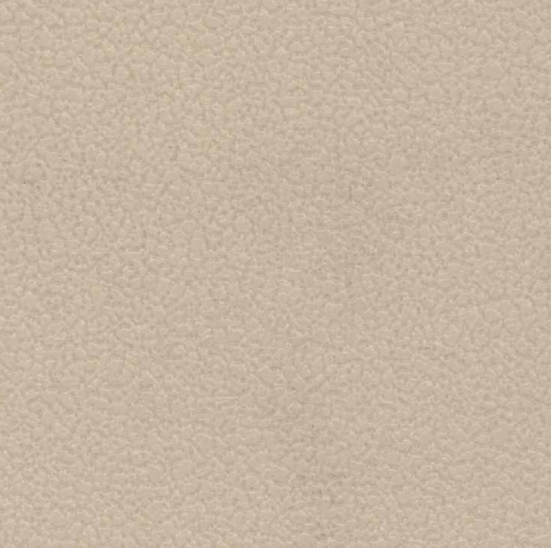 Bradley Toilet Partition Panel, Plastic, 57 1/2"W x 55"H, Quick Ship, Greenguard - P440-60
