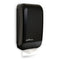 MOBI ExiTowel Mini-Fold Towel Dispenser - MTD-01