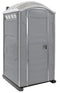 PolyJohn PJN3 Portable Restroom, PJN3-1000