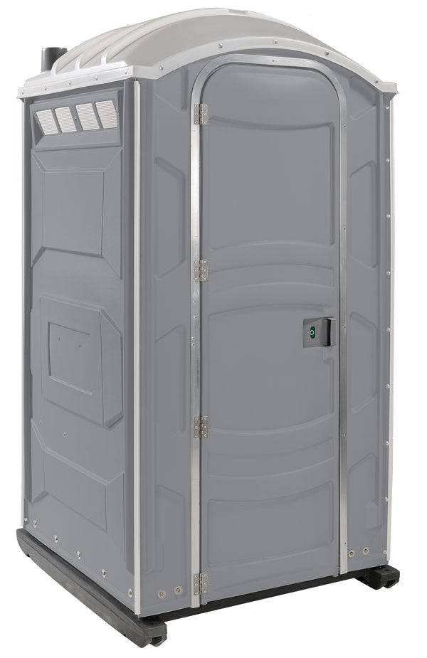 PolyJohn PJN3 Portable Restroom, PJN3-1000