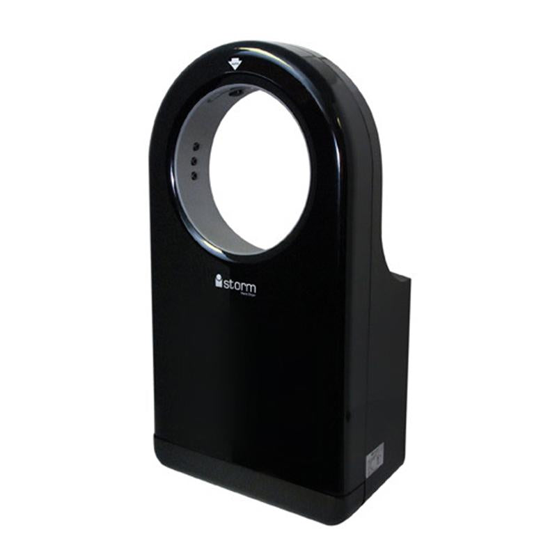 Palmer Fixture HD0984-08 iStorm High Speed Hand Dryer 208/220 Volt