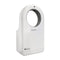 Palmer Fixture HD0984-08 iStorm High Speed Hand Dryer 208/220 Volt