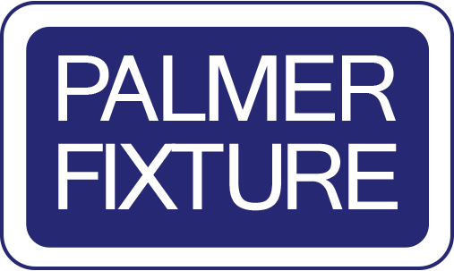 Palmer Fixture RD0016 Single 9