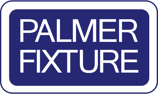 Palmer Fixture RD0016 Single 9" Jumbo Tissue Dispenser