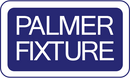 Palmer Fixture RD0024 Single 9" Jumbo Tissue Dispenser w/ 2 1/4" Stub & 3 3/8" Adaptors