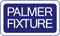 Palmer Fixture SD0820 Manual Bulk Liquid Soap Dispenser