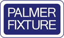 Palmer Fixture TD0201-01 Mechanical Auto-Cut Roll Towel