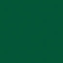 Bradley Toilet Partition Panel, Metal, 30 1/4"W x 58"H, Quick Ship, Greenguard - T440-33C