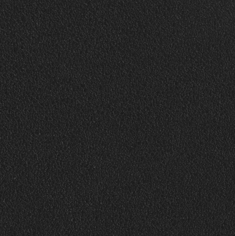 Bradley Toilet Partition Panel, Plastic, 15 1/2"W x 55"H, Quick Ship, Greenguard - P440-18