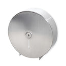 Palmer Fixture RD0346 Single 10" Jumbo Tissue Dispenser