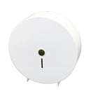 Palmer Fixture RD0346 Single 10" Jumbo Tissue Dispenser