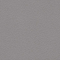 Bradley Toilet Partition Panel, Plastic, 30 1/2"W x 55"H, Quick Ship, Greenguard - P440-33