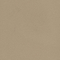 Bradley Toilet Partition Panel, Plastic, 58 3/4"W x 55"H, Quick Ship, Greenguard - P440-62