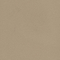 Bradley Toilet Partition Panel, Plastic, 30 1/2"W x 55"H, Quick Ship, Greenguard - P440-33