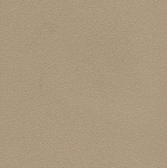 Bradley Toilet Partition Panel, Plastic, 30 1/2"W x 55"H, Quick Ship, Greenguard - P440-33
