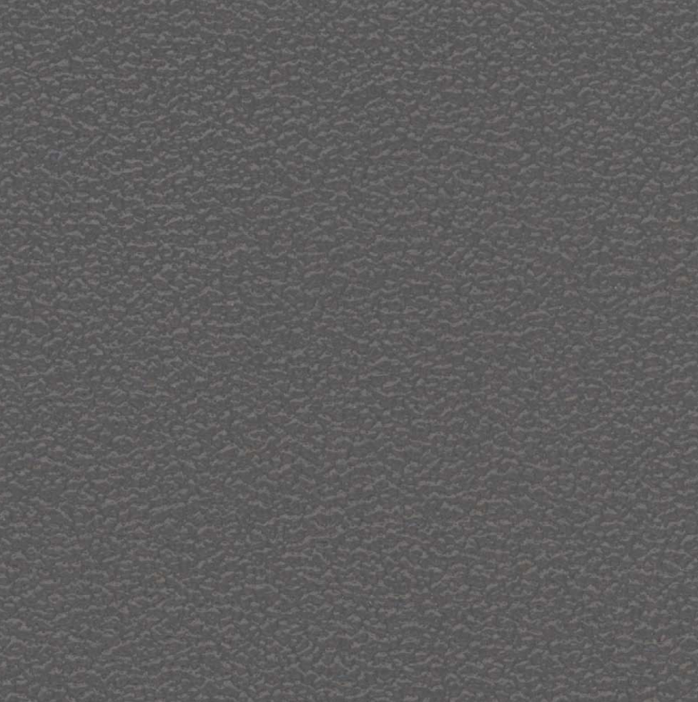 Bradley Toilet Partition Panel, Plastic, 58 3/4"W x 55"H, Quick Ship, Greenguard - P440-62