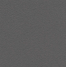 Bradley Toilet Partition Pilaster, Plastic, 18"W x 82"H, Quick Ship, Greenguard - P482-18