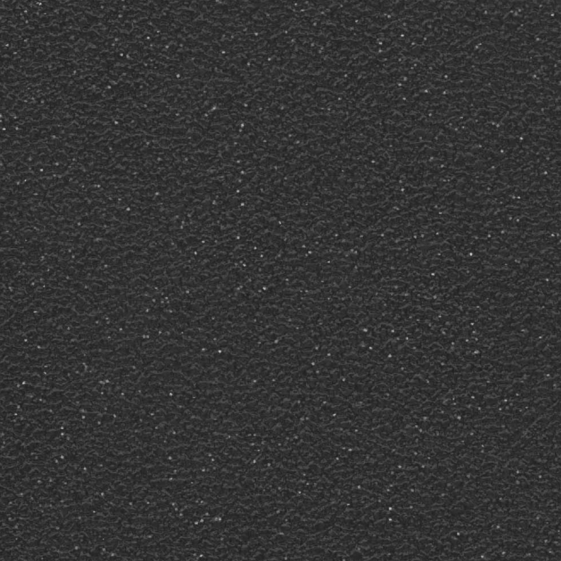 Bradley Toilet Partition Panel, Plastic, 30 1/2"W x 55"H, Quick Ship, Greenguard - P440-33