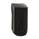 Palmer Fixture SD0820 Manual Bulk Liquid Soap Dispenser