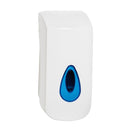 Palmer Fixture SD0820 Manual Bulk Liquid Soap Dispenser