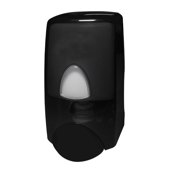 Palmer Fixture SF0942 Manual Bulk Foam Dispenser