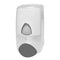 Palmer Fixture SF0942 Manual Bulk Foam Dispenser