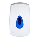 Palmer Fixture SE0840-17 Electronic Bulk Liquid Soap Dispenser