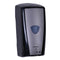 Palmer Fixture SF0900 Electronic Bulk Foam Dispenser