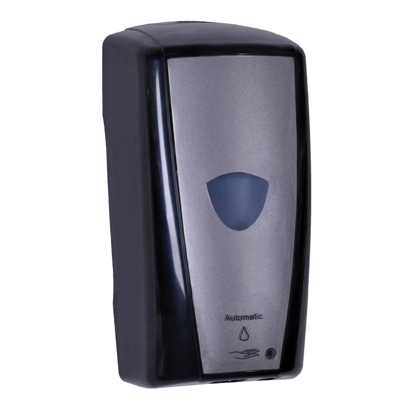 Palmer Fixture SF0900 Electronic Bulk Foam Dispenser