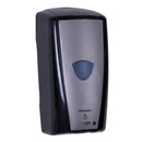 Palmer Fixture SE0900 Electronic Bulk Liquid  Dispense