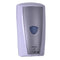 Palmer Fixture SF0900 Electronic Bulk Foam Dispenser