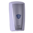 Palmer Fixture SE0900 Electronic Bulk Liquid  Dispense