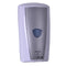 Palmer Fixture SE0900 Electronic Bulk Liquid  Dispense