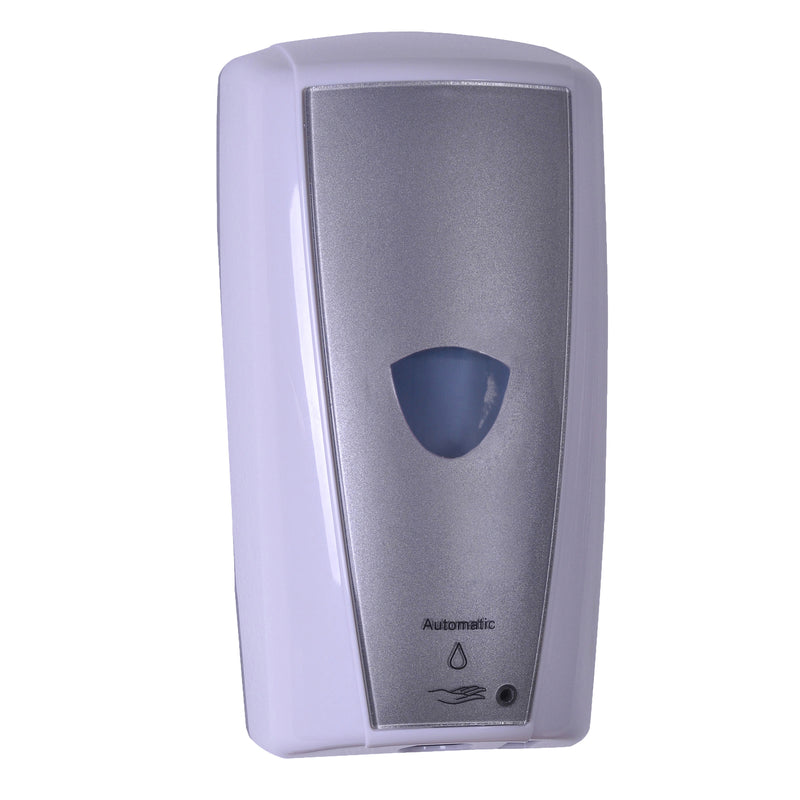 Palmer Fixture SE0900 Electronic Bulk Liquid  Dispense