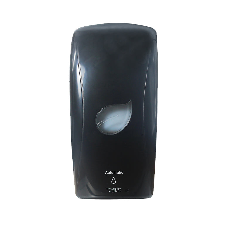 Palmer Fixture SE0962  Electronic Touchless Bulk Liquid Soap Dispenser