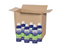 PGC30130 PROCTER & GAMBLE 24-Hour Disinfectant Sanitizing Spray, Citrus, 15 oz, 6/Carton