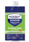 PGC30130 PROCTER & GAMBLE 24-Hour Disinfectant Sanitizing Spray, Citrus, 15 oz, 6/Carton