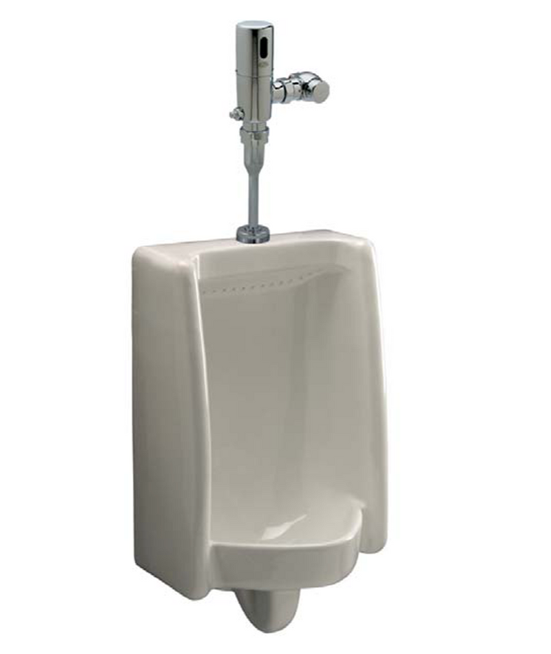 Zurn Z5758.205.00 1/8 GPF Urinal